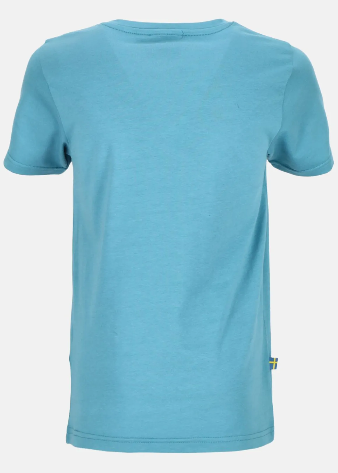 Forest Tee JR