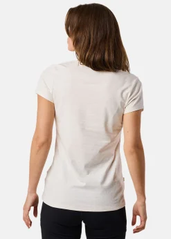Forest Tee W