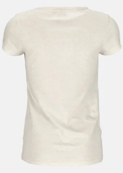 Forest Tee W