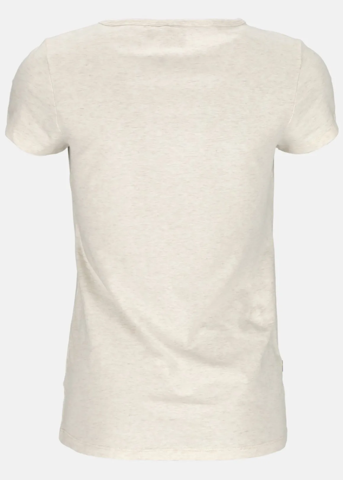Forest Tee W