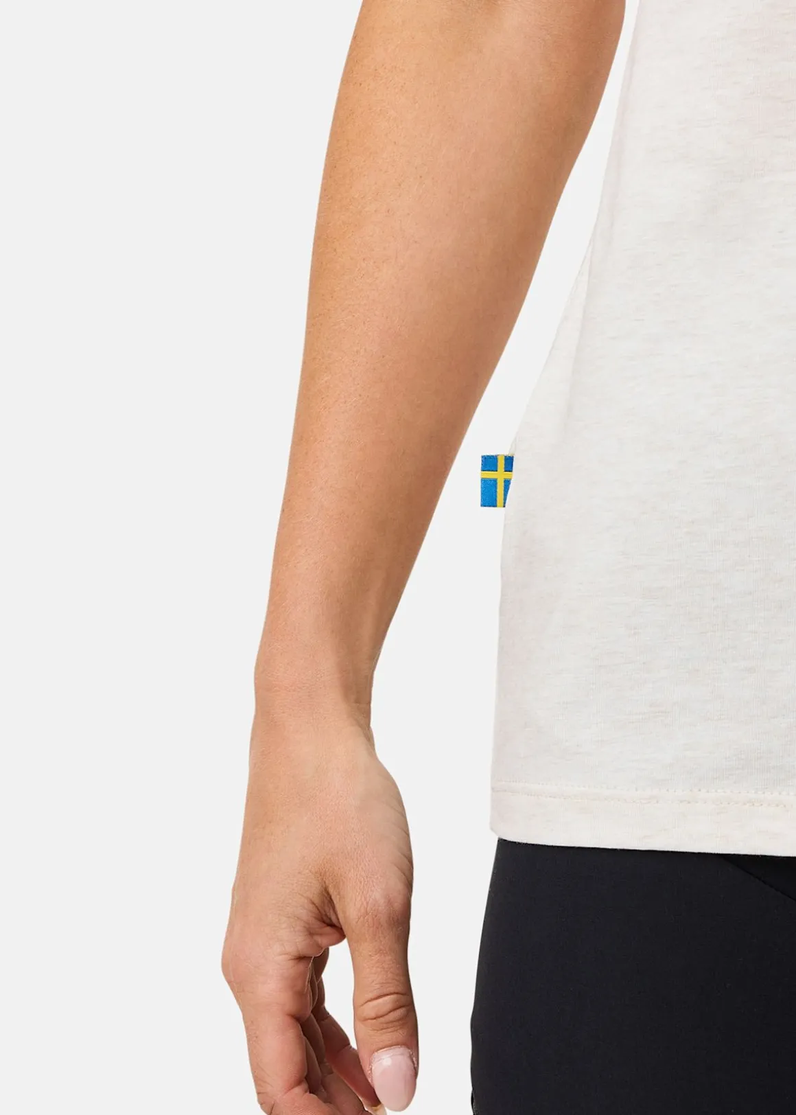 Forest Tee W