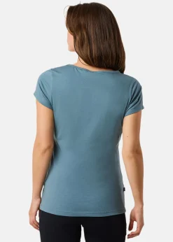 Forest Tee W