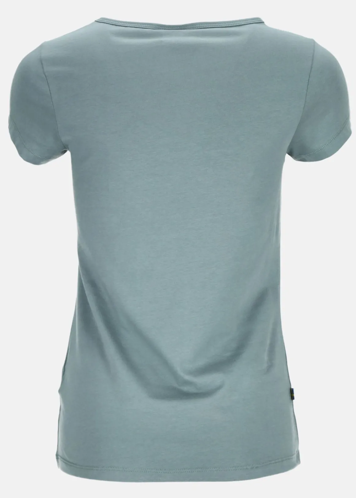 Forest Tee W
