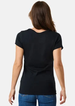 Forest Tee W