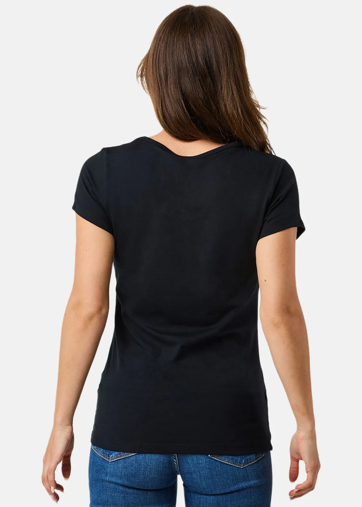 Forest Tee W