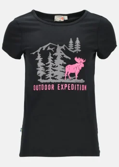 Forest Tee W