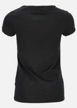 Forest Tee W