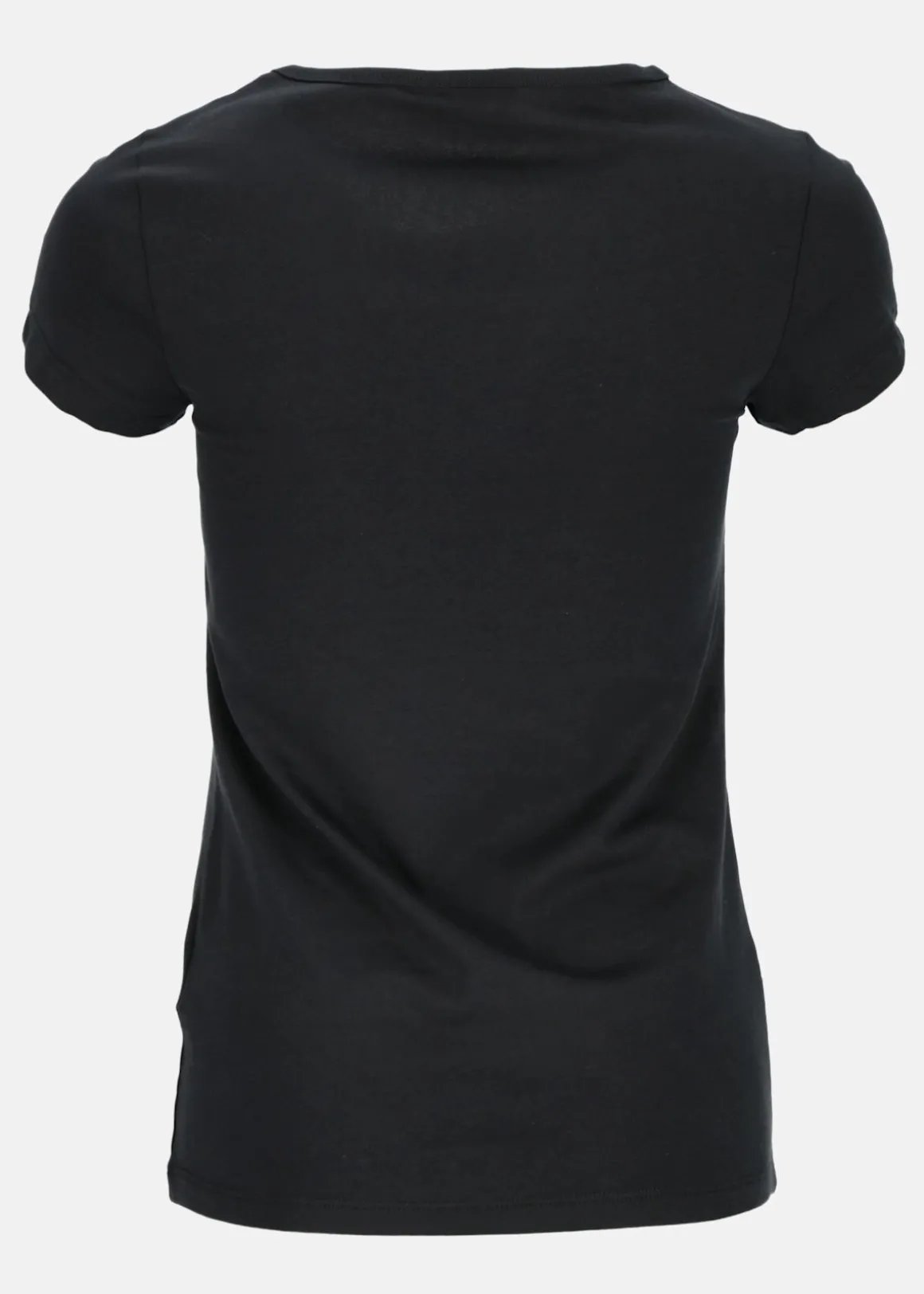 Forest Tee W