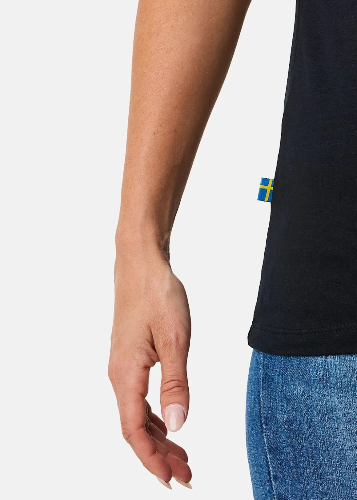 Forest Tee W