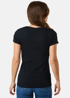 Forest Tee W