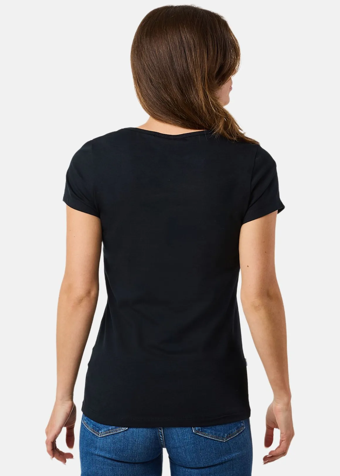 Forest Tee W