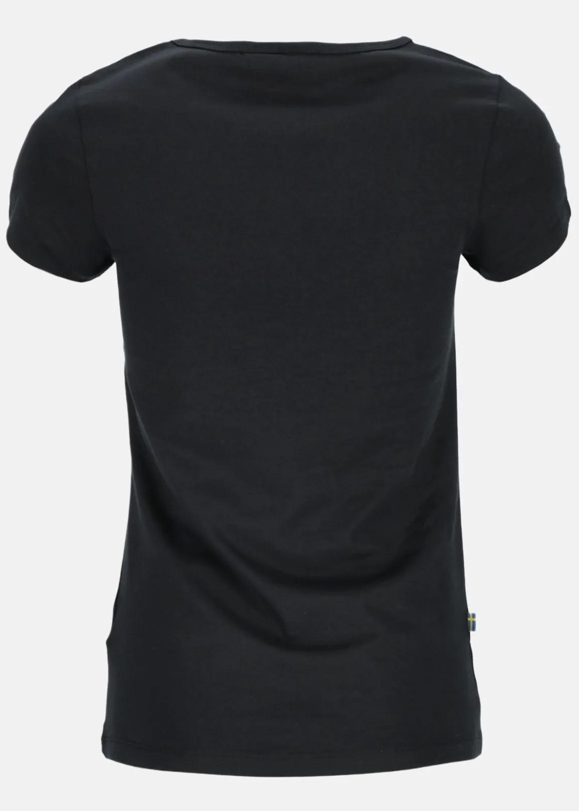 Forest Tee W
