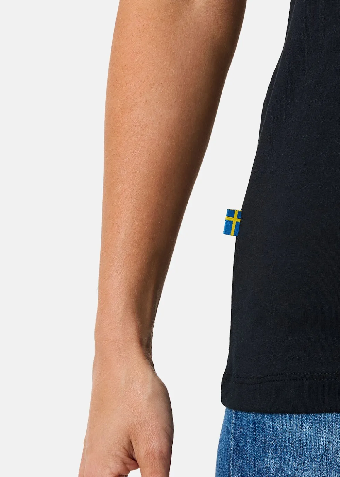 Forest Tee W