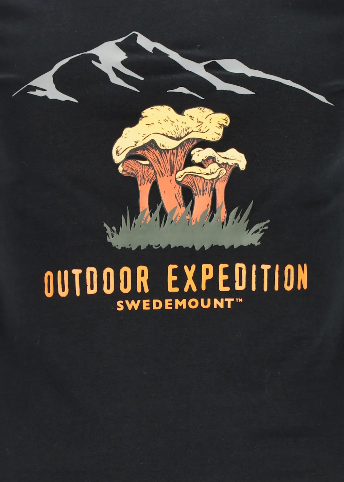 Forest Tee W