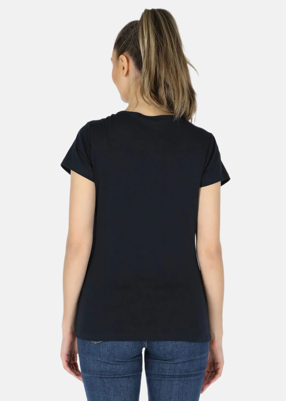 Forest Tee W