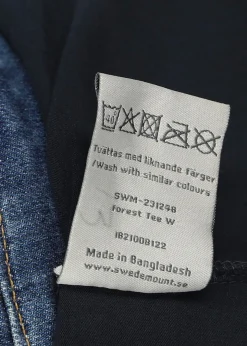 Forest Tee W