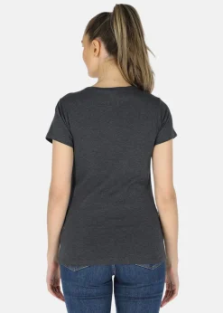Forest Tee W