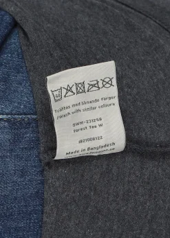 Forest Tee W
