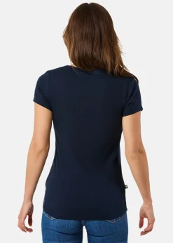 Forest Tee W