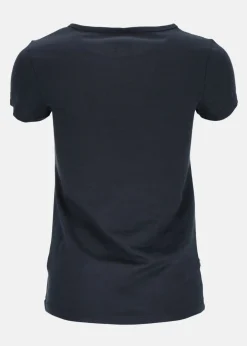 Forest Tee W