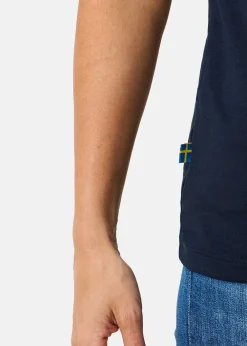 Forest Tee W