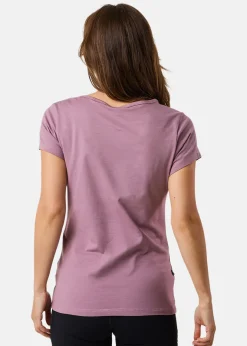 Forest Tee W