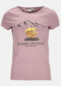 Forest Tee W