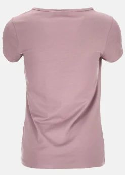 Forest Tee W