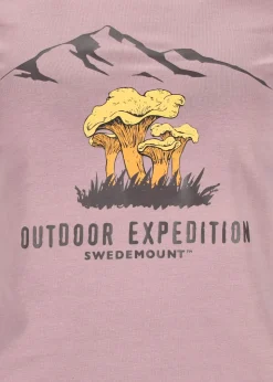 Forest Tee W