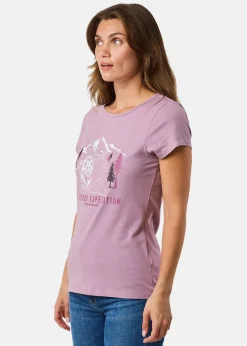 Forest Tee W