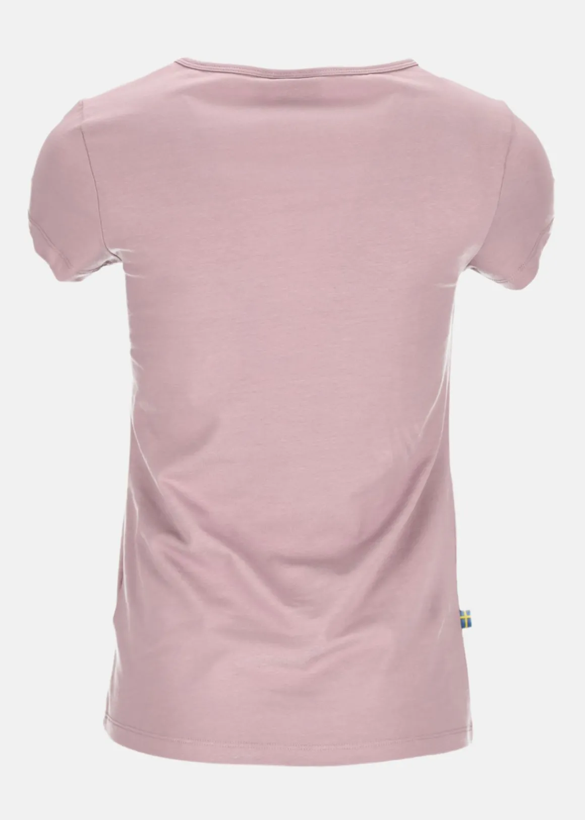 Forest Tee W