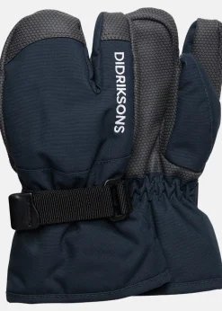 FOSSA KIDS GLOVES C