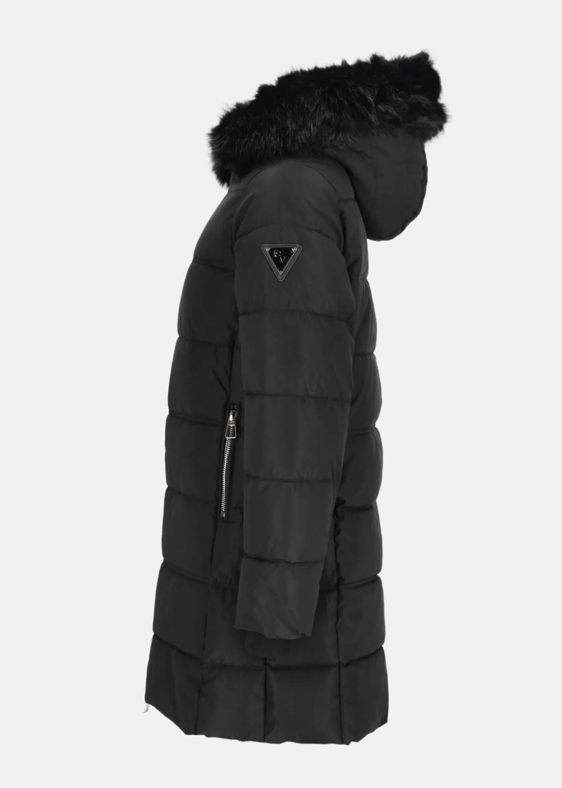 Francesca Jacket W
