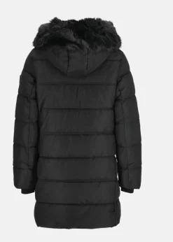 Francesca Jacket W