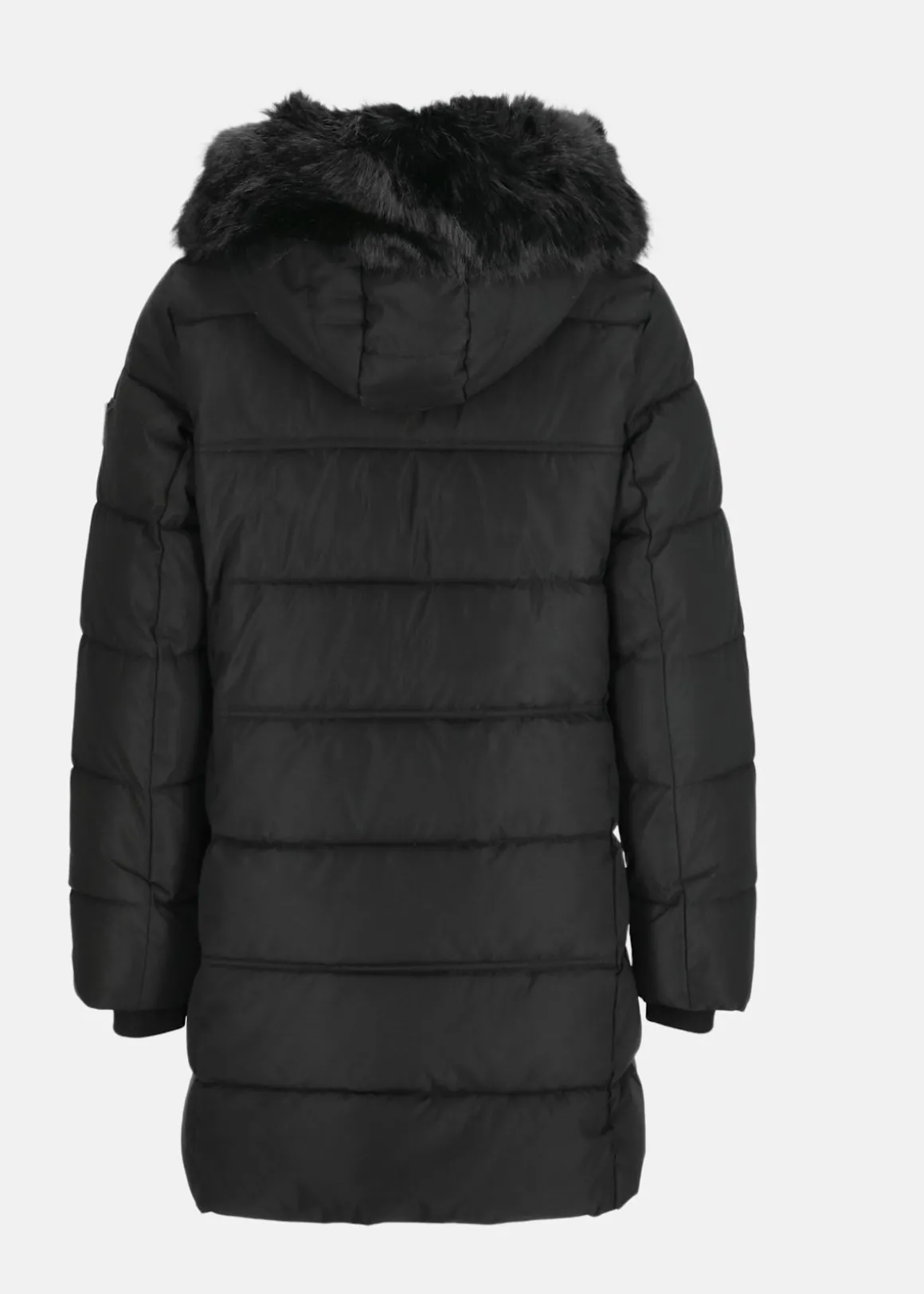 Francesca Jacket W