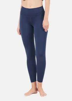 Franz W Tights