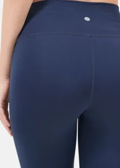 Franz W Tights