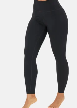 Franz W Tights