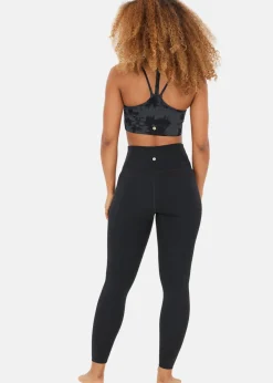 Franz W Tights