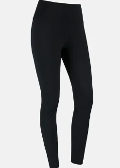 Franz W Tights