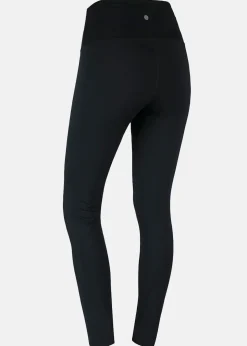 Franz W Tights
