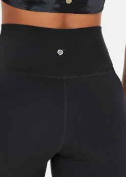 Franz W Tights