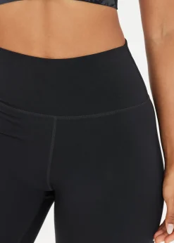 Franz W Tights