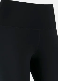 Franz W Tights