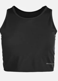 Franza W Sports Bra