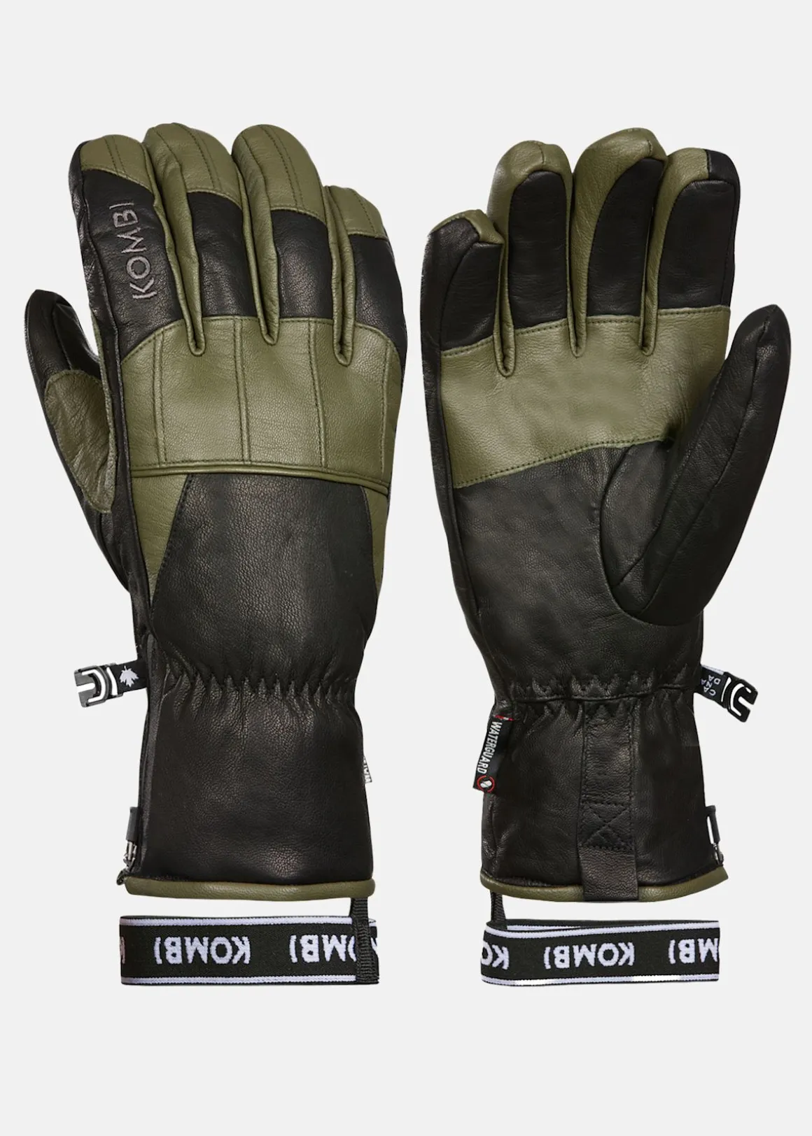 FREE FALL M GLOVE