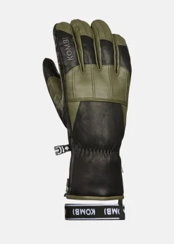 FREE FALL M GLOVE