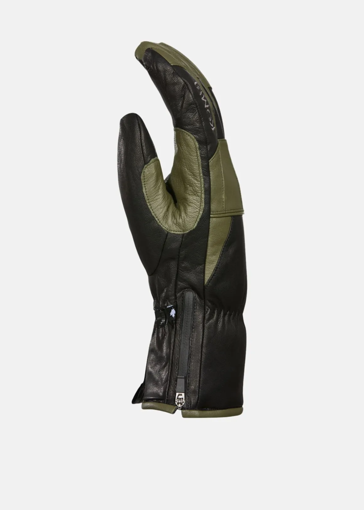 FREE FALL M GLOVE