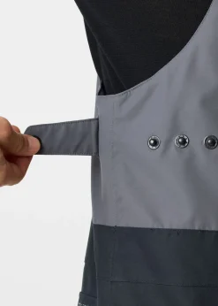 Freeride Bib Pants