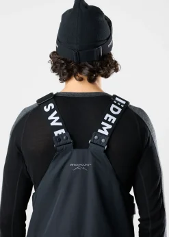 Freeride Bib Pants